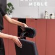 kancelářské křeslo Premium