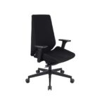 ergonomická kancelářská židle