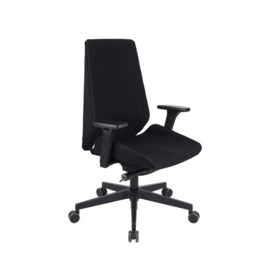 ergonomická kancelářská židle
