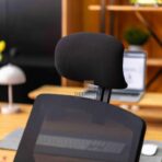 ergonomická pracovní židle