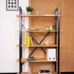 robust-regal-office