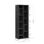 REG-CO-CZA-CEG-NIES-70(2)