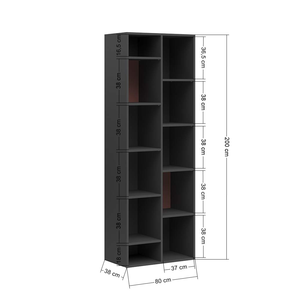 REG-CO-CZA-CEG-NIES-80(2) REG-CO-CZA-CEG-NIES-80(2)