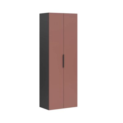 SZAF-CO-CZA-FRO03-2D-200×70(1)
