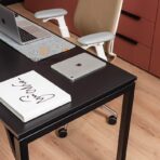 designový stůl pro designéry