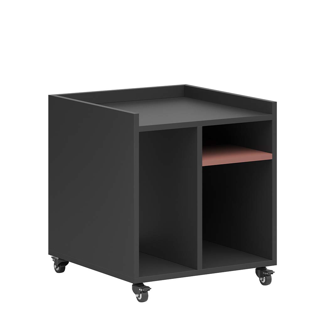 container-width-desk široký podstavec pro stůl