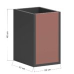 MAL-BASKET-WHAT-EGG-CZA(2)