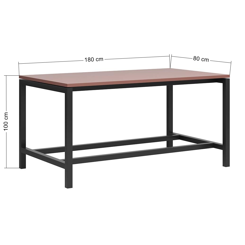 STO-WYS-CO-CZA-BLAT03-180x80(2) STO-WYS-CO-CZA-BLAT03-180x80(2)