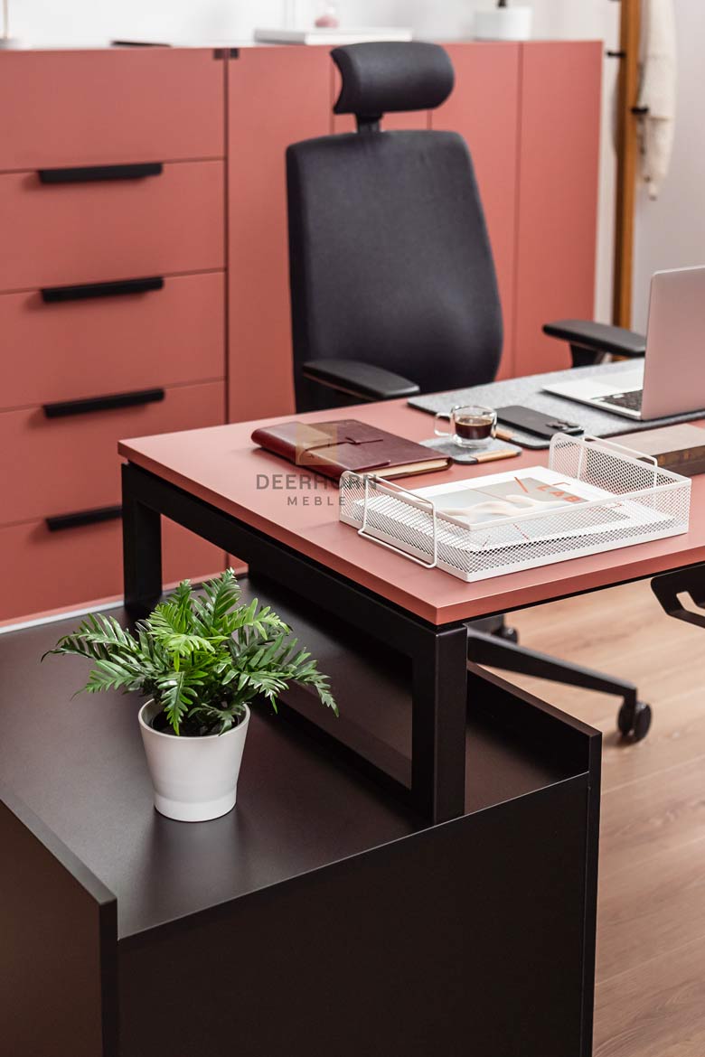 biurko-gabinetowe-premium biurko gabinetowe premium