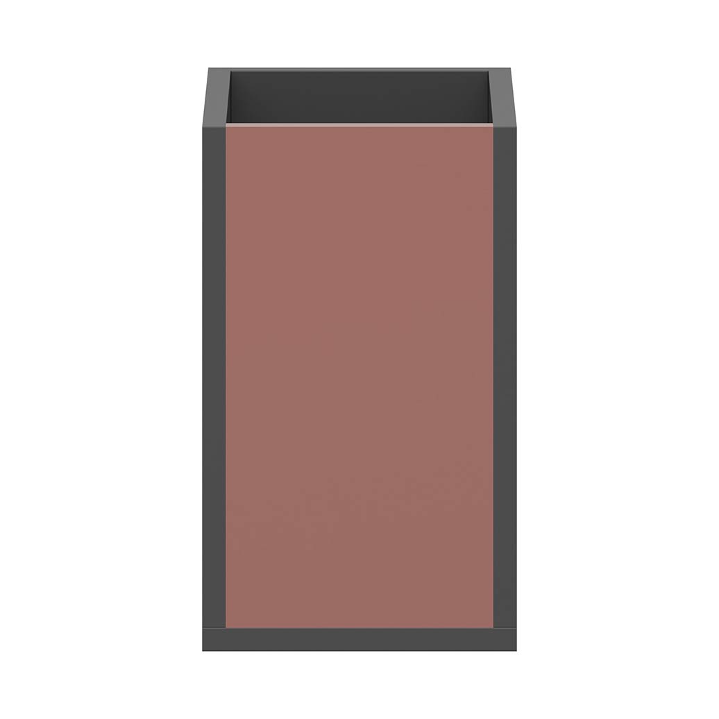 office-paper-bin office-paper-bin
