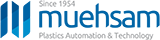 Muehsam