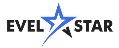 Pobočka Evelstar Lublin vybavila kancelář nábytkem Deerhorn