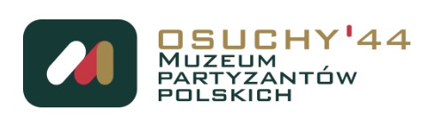 Snímek obrazovky