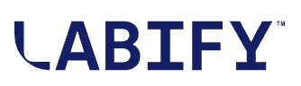 labify gdansk meble deerhorn