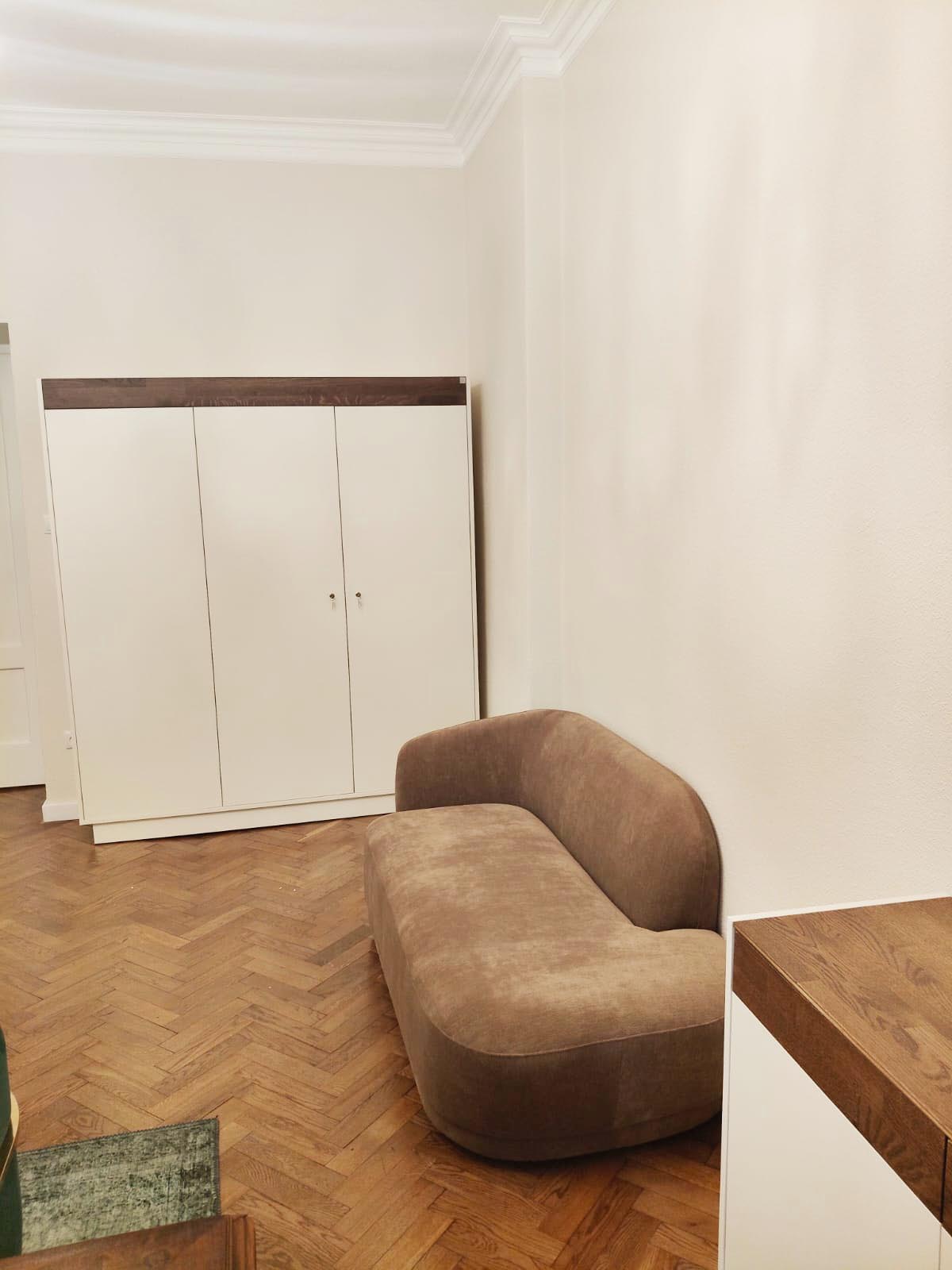 Meble kancelaryjne z dostawą do Lublina