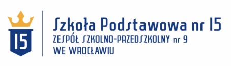 Vratislavská základní škola nakupuje nábytek Deerhorn