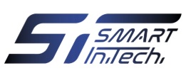 smart intech warszawa meble deerhorn 1