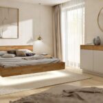 deerhorn home
