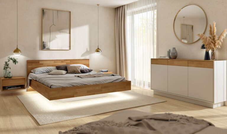 deerhorn home