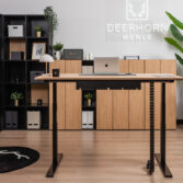 nábytek pro moderní firmu