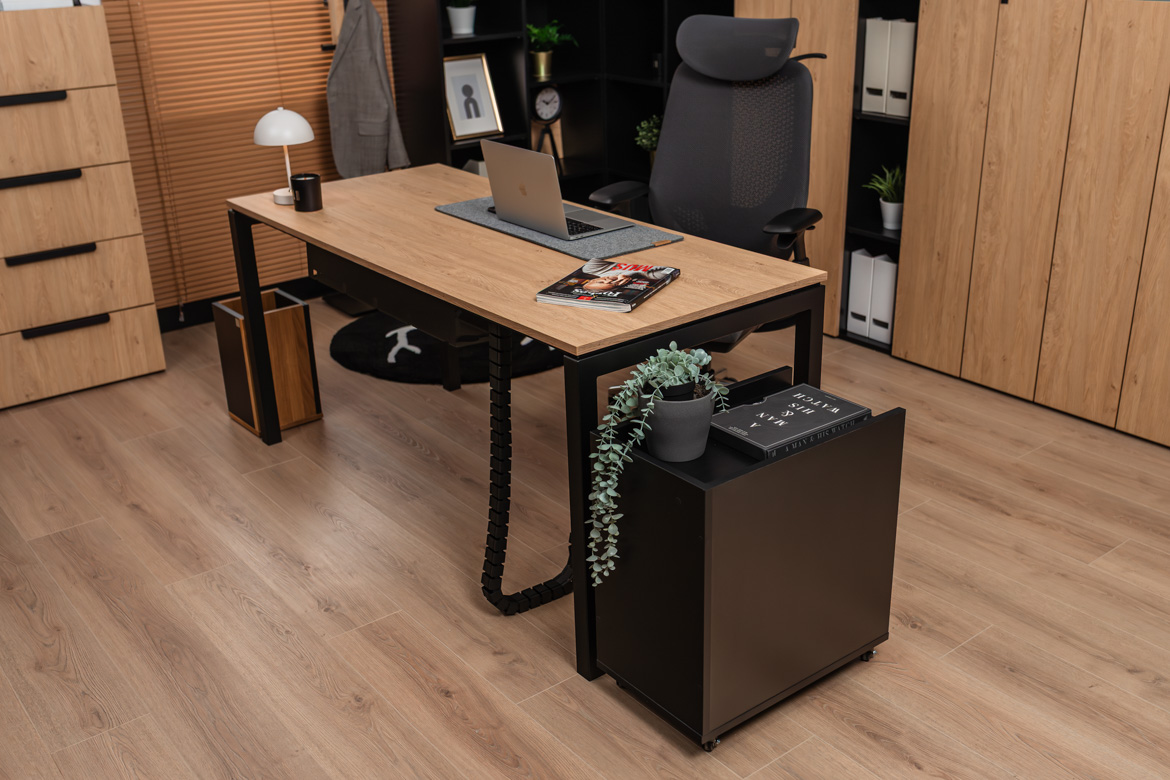 ergonomický pracovní stůl pro kancelářskou práci ergonomický stůl pro kancelářskou práci