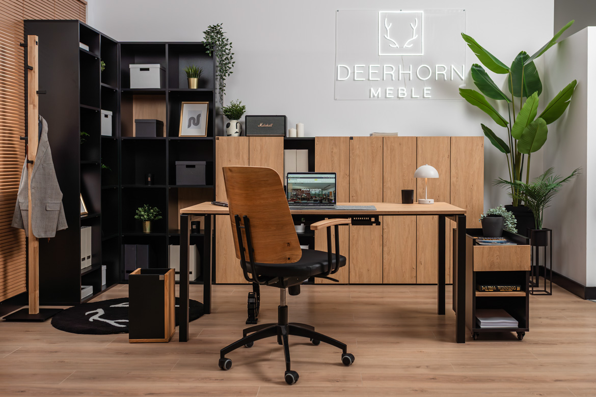 sada kancelářského nábytku-ergonomická pracovní stanice sada kancelářského nábytku pro ergonomické pracoviště
