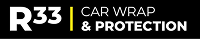Car Wrap Opole