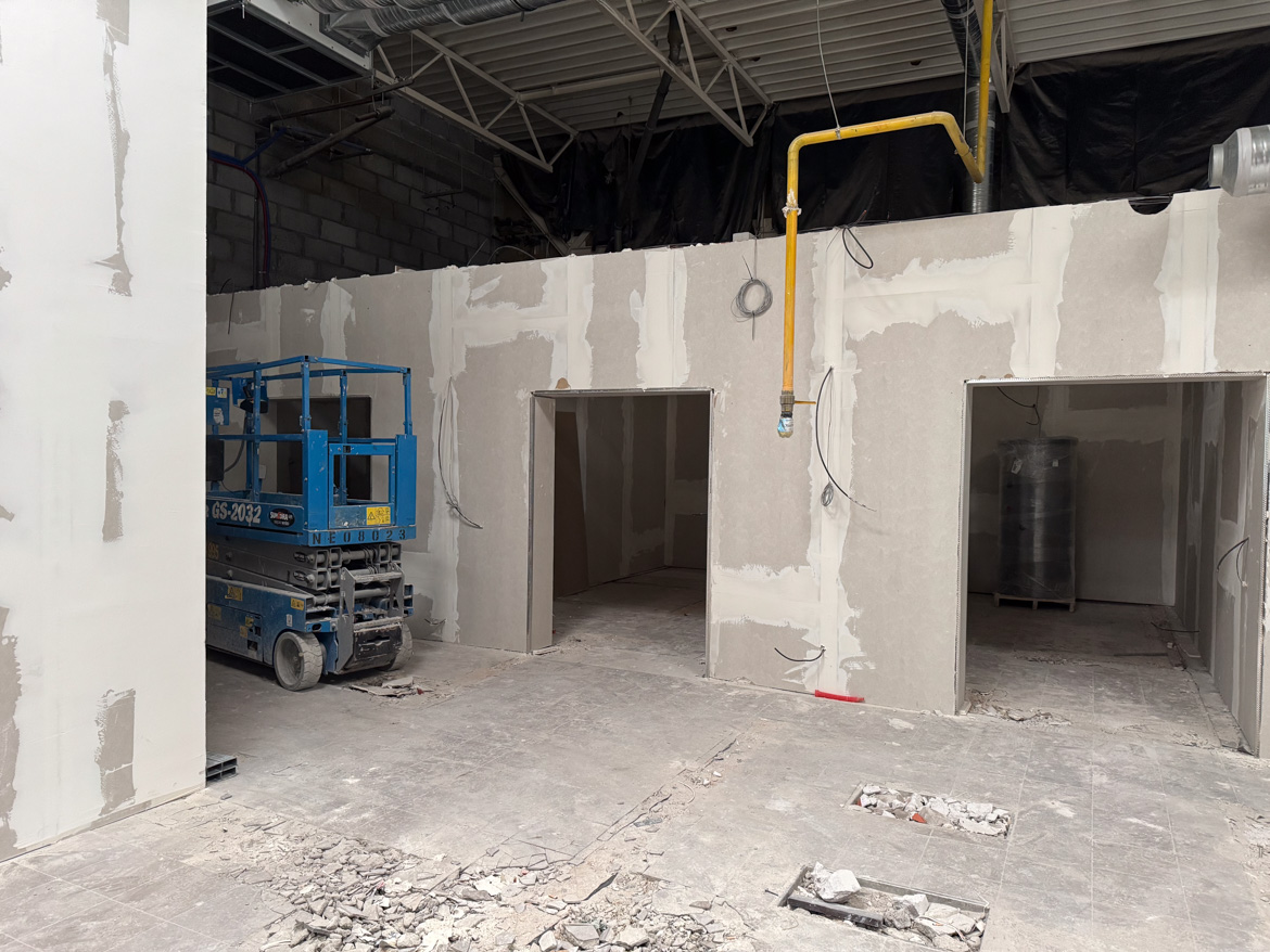 Case study Xtreme Kids Legnica