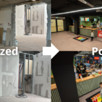 Případová studie Xtreme Kids Legnica