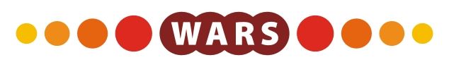 Logo Wars