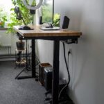 Volné pracovní místo pro IT specialistu a webdesignéra z Lublinu