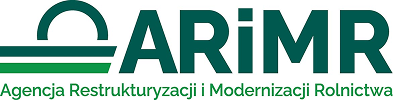ARiMR